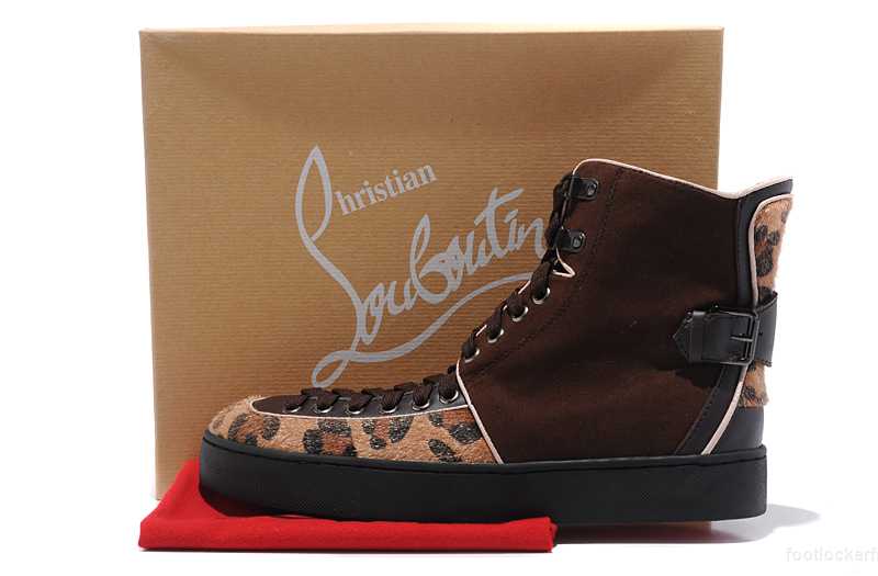 christian louboutin spike aprixreduit discount discount boutique christian louboutin envente